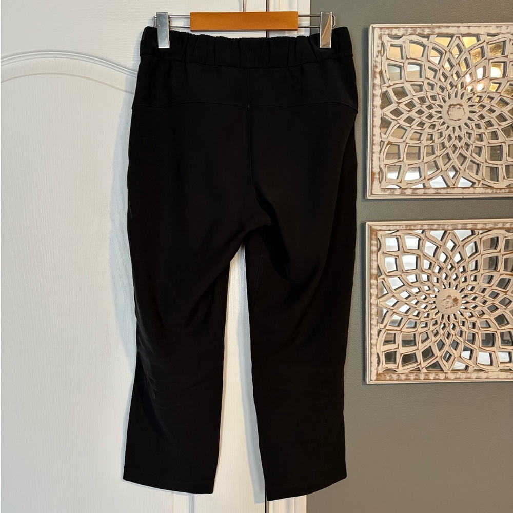 Lululemon On the Fly Joggers - Picture 5 of 7